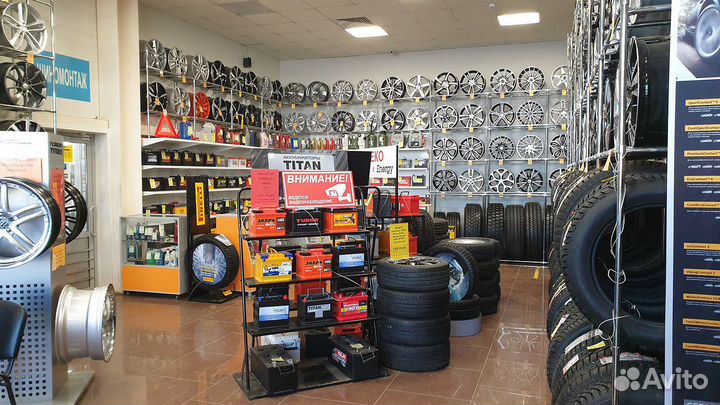 Kumho Solus 4S HA32 225/55 R18