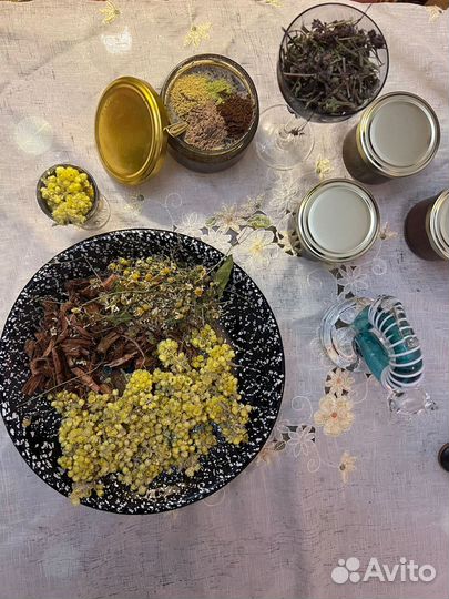 Средство от гельминтов