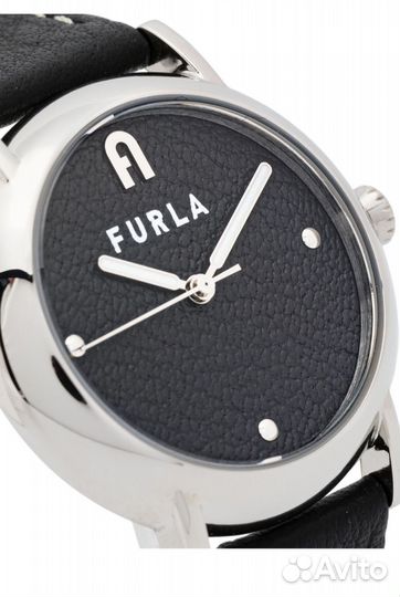 Наручные часы Furla