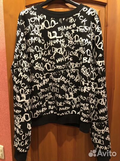 Продам юбку и свитер (костюм) женский