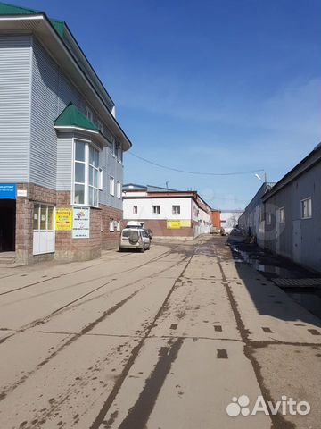 Багажник для ваз 2121 Нива, газ 2401-3110 Волга