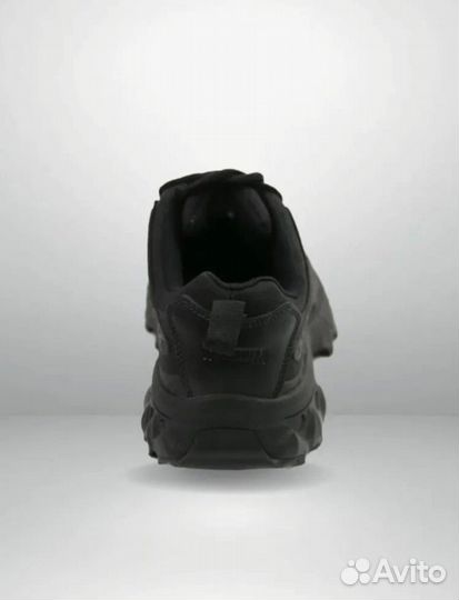 Тактические кроссовки