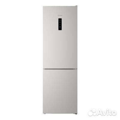 Холодильник indesit ITR 5180 W