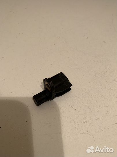 Датчик абс задний Ford Focus 3 BV6T2C190GA