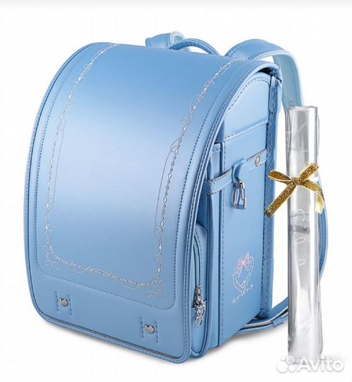 Рюкзак школьный Япония, Coulomb