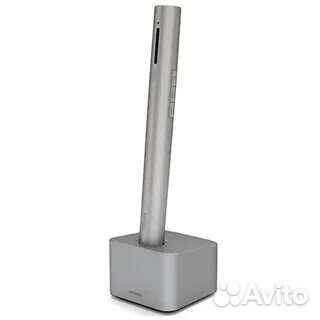 Беспроводной передатчик Roger