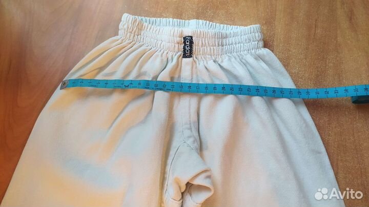 Кимоно на рост 110-116