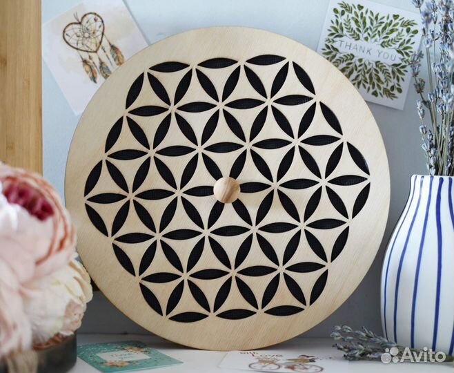 Шум Ручья 25см + сумочка