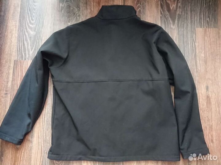 Куртка Columbia Softshell