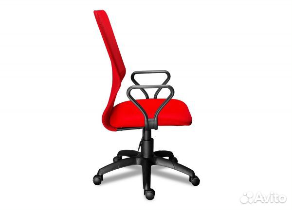 Компьютерное кресло мг-21 самба