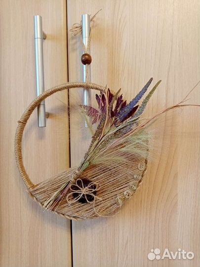 Домашний декор