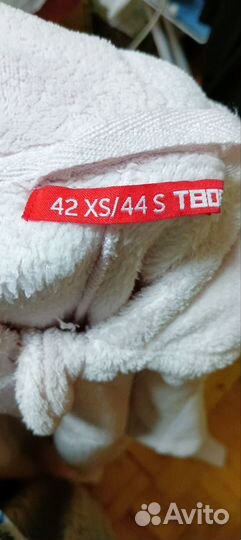 Пижама кигуруми