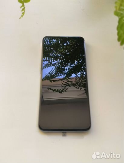 OnePlus Ace Racing, 8/256 ГБ