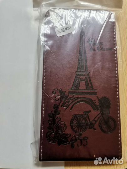 Чехол на Samsung Galaxy M31