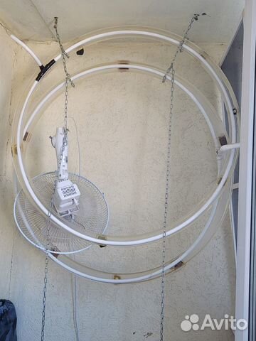 Реквизит для шоу мыльных пузырей