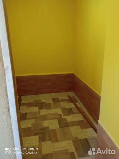 Сдам помещение 50 кв. м