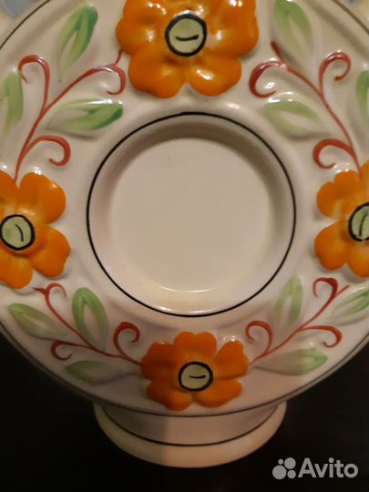 Квасник Былина