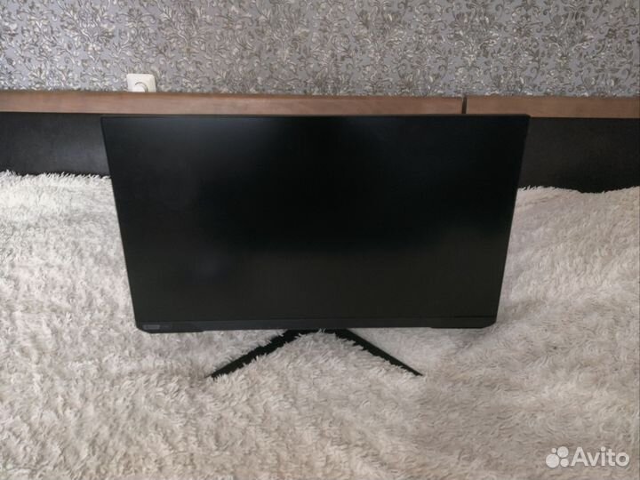 Монитор samsung 4k 28 144