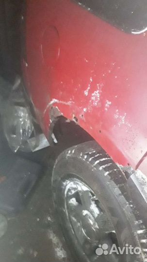 Сварочные работы