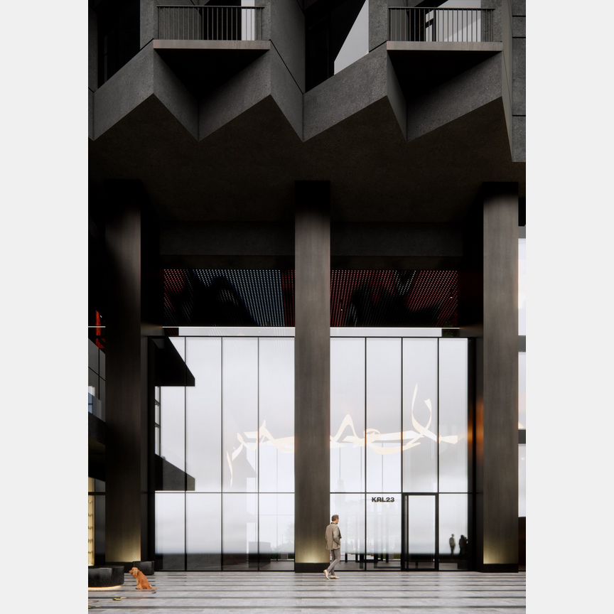 4-к. квартира, 138,1 м², 24/27 эт.