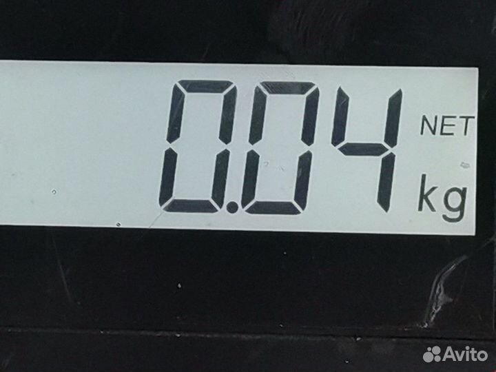 Датчик дождя Mercedes-Benz M-Класс W164 2007