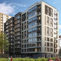 гастелло 10 - Квартиры в Перми 🏢: продажа, покупка и аренда