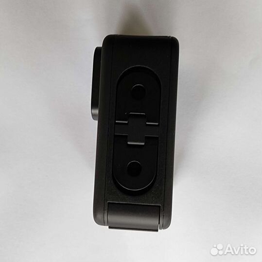 Gopro hero 9 + The Remote для GoPro 8/9/10/MAX