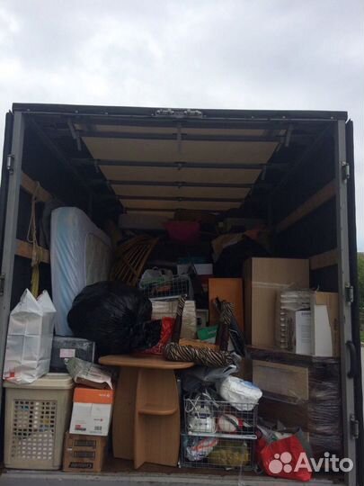 Грузчики, Газели, Переезд, Разборка Сборка Мебели