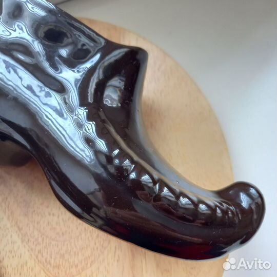 Карандашница 