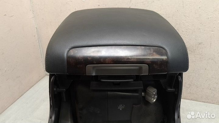 Холодильник 8850260211 Лексус