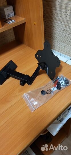 Кронштейн для телевизора