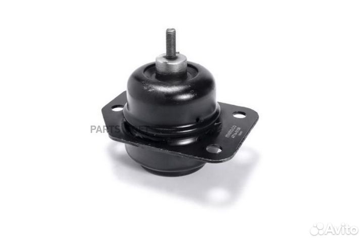 Metaco 4716010R Опора двигателя правая chevrolet l