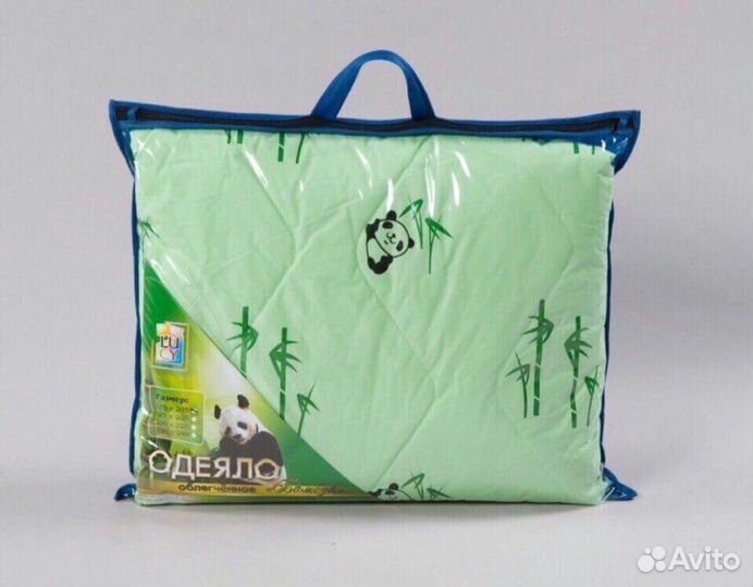 Одеяло облегчённая