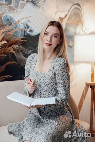 Обучение чтению онлайн