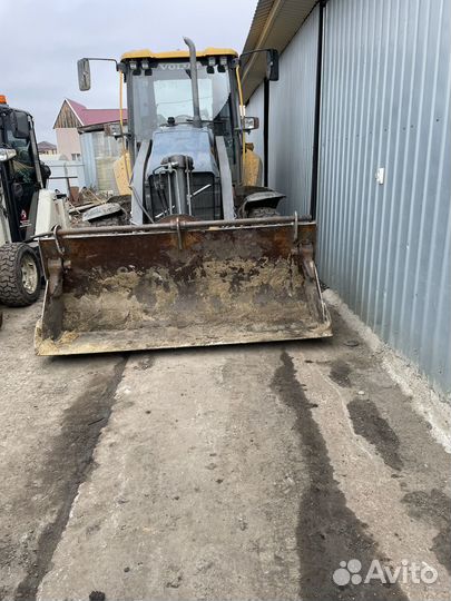 Улуги эксковатора погрузчика, погрузчика