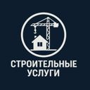 Московская обл., с. Речицы