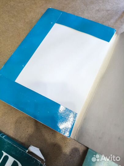 Фотобумага Lomond, Mega Jet