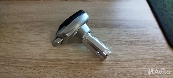 Ручка АКПП Nissan, Chevrolet, Hyundai,Kia,Opel