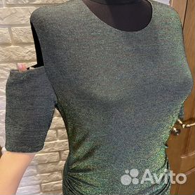 Авито Ростов На Дону Вечернее Платье