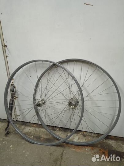 Колесо для велосипеда