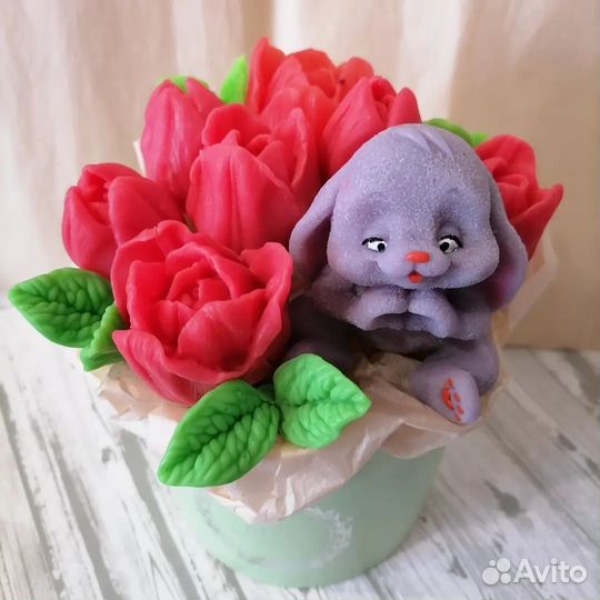 Букеты на 1 сентября