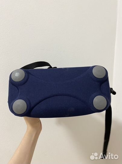 Школьный рюкзак портфель для мальчика