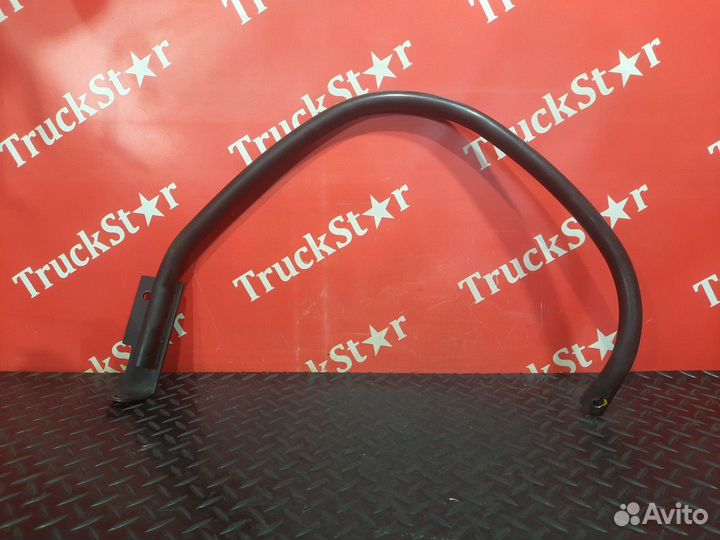 Поручень кабины левый Daf XF105, Daf XF95