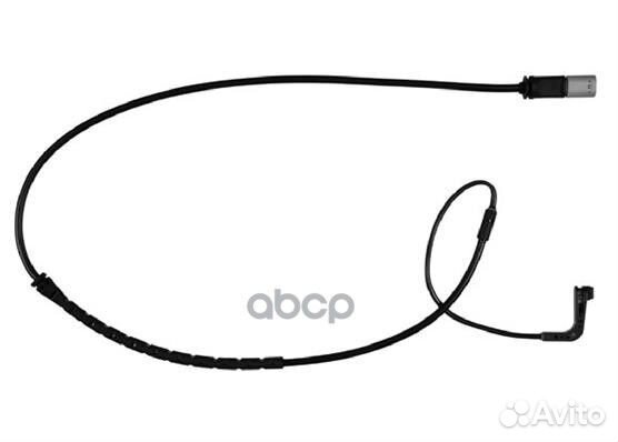 Датчик износа тормозных колодок задн. BMW X5 (E