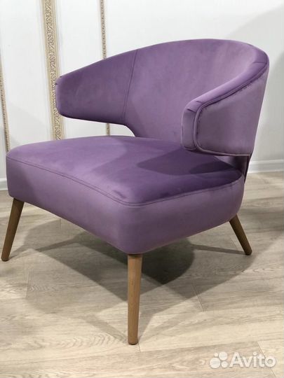 Мебель для гостинной