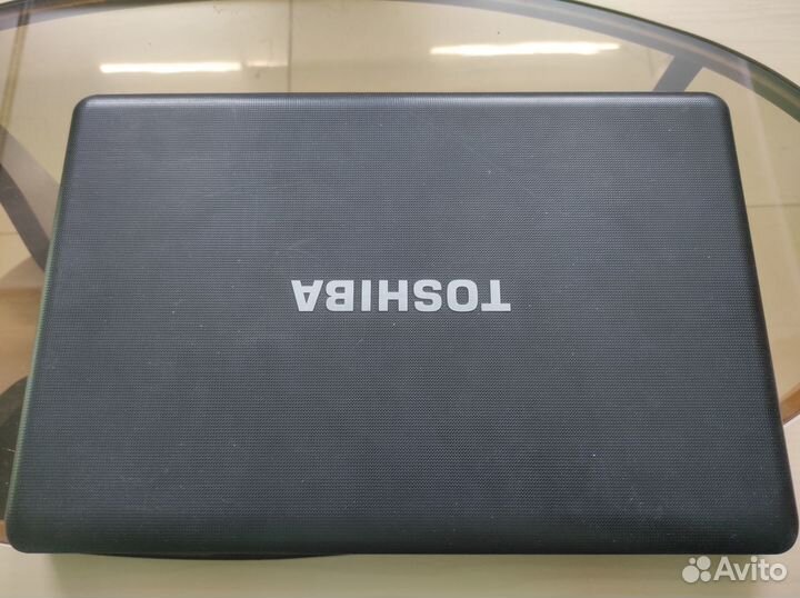 2 ядра,4Gb DDR3,SSD 256Gb,видео интегрированное