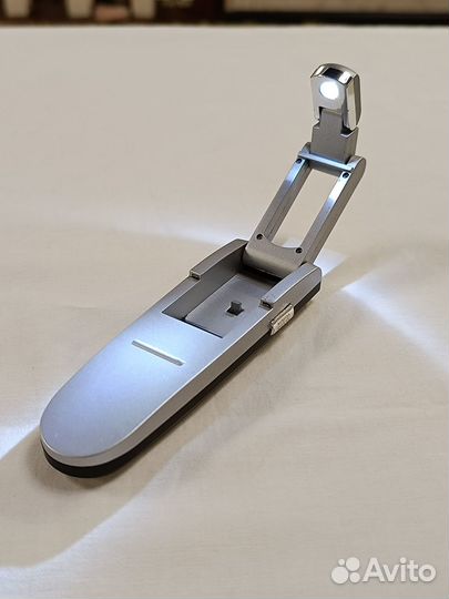 Фонарь 1свд 3AG13 трансформер