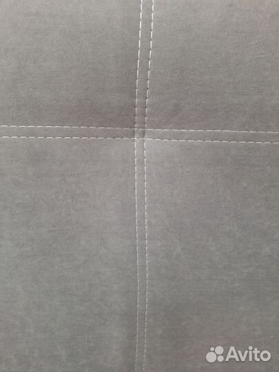 Диван раскладной