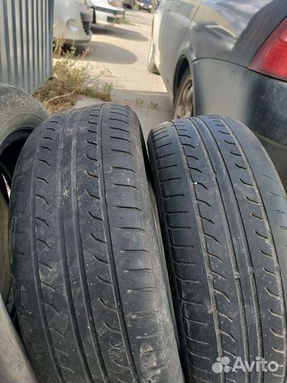 КАМА Кама-Евро-236 185/60 R15