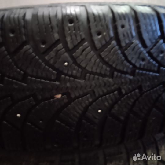 КАМА Кама-Евро-519